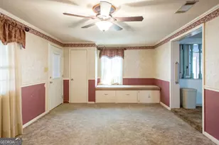 135 Morgan St, Waycross, GA 31501 - Photo 25