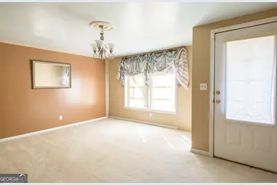 135 Morgan Street, Waycross, GA 31501 - Photo 5