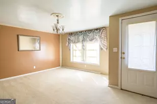 135 Morgan St, Waycross, GA 31501 - Photo 5