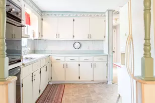 135 Morgan St, Waycross, GA 31501 - Photo 15