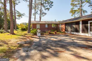 135 Morgan St, Waycross, GA 31501 - Photo 27