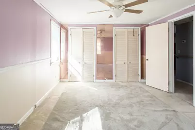 135 Morgan Street, Waycross, GA 31501 - Photo 21