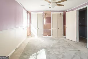 135 Morgan St, Waycross, GA 31501 - Photo 21