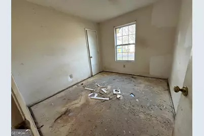 4561 Garden Hills Drive, Stone Mountain, GA 30083 - Photo 7