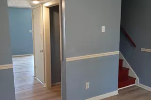 1625 Conley Rd, Conley, GA 30288 - Photo 9