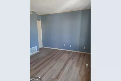 1625 Conley Road #171, Conley, GA 30288 - Photo 3