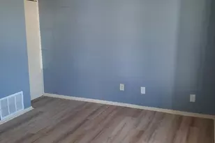 1625 Conley Rd, Conley, GA 30288 - Photo 3