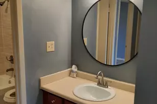 1625 Conley Rd, Conley, GA 30288 - Photo 17