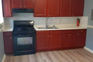 1625 Conley Rd, Conley, GA 30288 - Photo 7