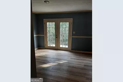 1625 Conley Road #171, Conley, GA 30288 - Photo 21