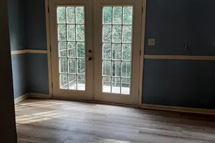 1625 Conley Rd, Conley, GA 30288 - Photo 21