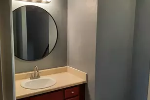 1625 Conley Rd, Conley, GA 30288 - Photo 13