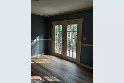 1625 Conley Road #171, Conley, GA 30288 - Photo 23