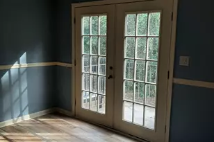 1625 Conley Rd, Conley, GA 30288 - Photo 23