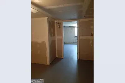 1625 Conley Road #171, Conley, GA 30288 - Photo 25