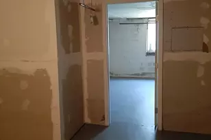 1625 Conley Rd, Conley, GA 30288 - Photo 25