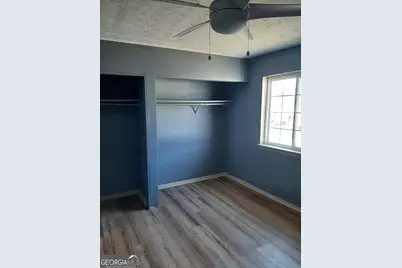 1625 Conley Road #171, Conley, GA 30288 - Photo 15