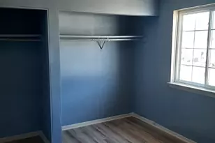 1625 Conley Rd, Conley, GA 30288 - Photo 15