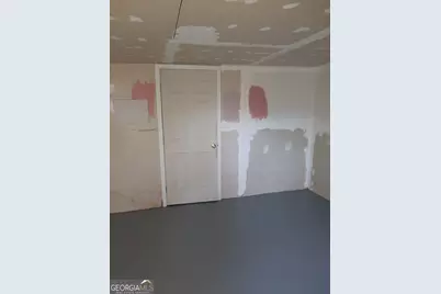 1625 Conley Road #171, Conley, GA 30288 - Photo 27