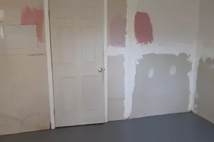 1625 Conley Rd, Conley, GA 30288 - Photo 27