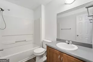 578 Joseph Martin Rd, Hinesville, GA 31313 - Photo 51