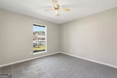 578 Joseph Martin Road, Hinesville, GA 31313 - Photo 47