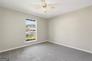 578 Joseph Martin Rd, Hinesville, GA 31313 - Photo 47