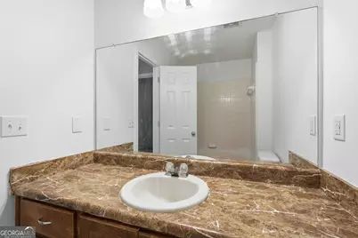 578 Joseph Martin Road, Hinesville, GA 31313 - Photo 41