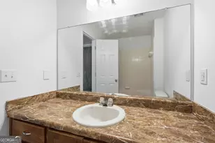 578 Joseph Martin Rd, Hinesville, GA 31313 - Photo 41