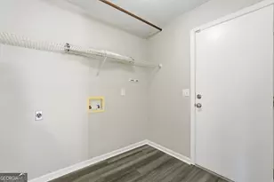 578 Joseph Martin Rd, Hinesville, GA 31313 - Photo 33