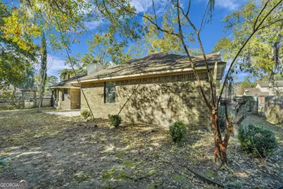 578 Joseph Martin Road, Hinesville, GA 31313 - Photo 55