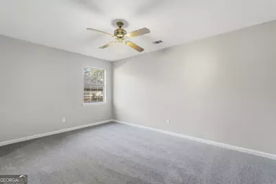 578 Joseph Martin Road, Hinesville, GA 31313 - Photo 45