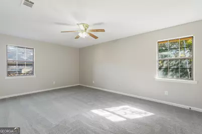 578 Joseph Martin Road, Hinesville, GA 31313 - Photo 35