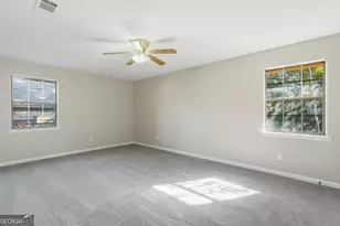 578 Joseph Martin Rd, Hinesville, GA 31313 - Photo 35