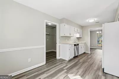 578 Joseph Martin Road, Hinesville, GA 31313 - Photo 29