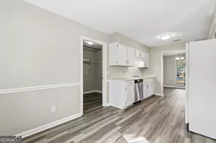 578 Joseph Martin Rd, Hinesville, GA 31313 - Photo 29