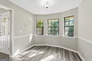 578 Joseph Martin Rd, Hinesville, GA 31313 - Photo 31