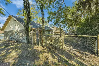 578 Joseph Martin Road, Hinesville, GA 31313 - Photo 57