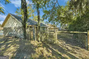 578 Joseph Martin Rd, Hinesville, GA 31313 - Photo 57