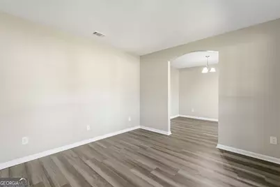 578 Joseph Martin Road, Hinesville, GA 31313 - Photo 15