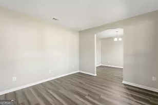 578 Joseph Martin Rd, Hinesville, GA 31313 - Photo 15