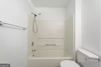 578 Joseph Martin Road, Hinesville, GA 31313 - Photo 53