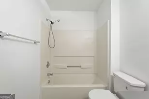 578 Joseph Martin Rd, Hinesville, GA 31313 - Photo 53