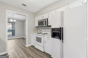 578 Joseph Martin Rd, Hinesville, GA 31313 - Photo 25