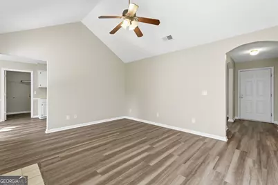 578 Joseph Martin Road, Hinesville, GA 31313 - Photo 19