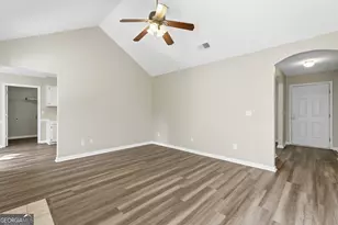 578 Joseph Martin Rd, Hinesville, GA 31313 - Photo 19