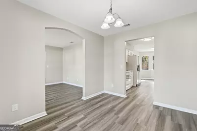 578 Joseph Martin Road, Hinesville, GA 31313 - Photo 21