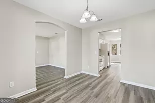 578 Joseph Martin Rd, Hinesville, GA 31313 - Photo 21