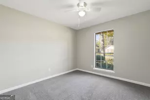 578 Joseph Martin Rd, Hinesville, GA 31313 - Photo 49