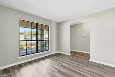 578 Joseph Martin Road, Hinesville, GA 31313 - Photo 13